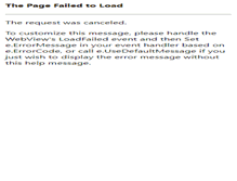 Tablet Screenshot of legrostasdezik.com